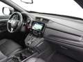 Honda CR-V 2.0 HYBRID 184 PK Sportline Rijklaarprijs incl 24 Noir - thumbnail 39
