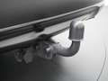Honda CR-V 2.0 HYBRID 184 PK Sportline Rijklaarprijs incl 24 Noir - thumbnail 11