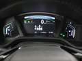 Honda CR-V 2.0 HYBRID 184 PK Sportline Rijklaarprijs incl 24 Noir - thumbnail 30