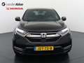 Honda CR-V 2.0 HYBRID 184 PK Sportline Rijklaarprijs incl 24 Noir - thumbnail 8
