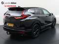 Honda CR-V 2.0 HYBRID 184 PK Sportline Rijklaarprijs incl 24 Noir - thumbnail 5