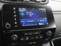Honda CR-V 2.0 HYBRID 184 PK Sportline Rijklaarprijs incl 24 Noir - thumbnail 34