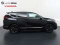 Honda CR-V 2.0 HYBRID 184 PK Sportline Rijklaarprijs incl 24 Noir - thumbnail 6
