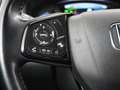 Honda CR-V 2.0 HYBRID 184 PK Sportline Rijklaarprijs incl 24 Noir - thumbnail 28