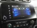 Honda CR-V 2.0 HYBRID 184 PK Sportline Rijklaarprijs incl 24 Noir - thumbnail 32