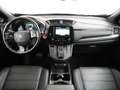 Honda CR-V 2.0 HYBRID 184 PK Sportline Rijklaarprijs incl 24 Noir - thumbnail 23
