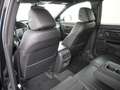 Honda CR-V 2.0 HYBRID 184 PK Sportline Rijklaarprijs incl 24 Noir - thumbnail 20