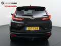 Honda CR-V 2.0 HYBRID 184 PK Sportline Rijklaarprijs incl 24 Noir - thumbnail 4