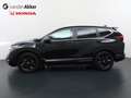 Honda CR-V 2.0 HYBRID 184 PK Sportline Rijklaarprijs incl 24 Noir - thumbnail 2