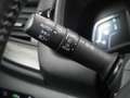 Honda CR-V 2.0 HYBRID 184 PK Sportline Rijklaarprijs incl 24 Noir - thumbnail 26