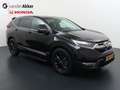 Honda CR-V 2.0 HYBRID 184 PK Sportline Rijklaarprijs incl 24 Noir - thumbnail 7