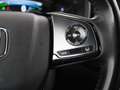 Honda CR-V 2.0 HYBRID 184 PK Sportline Rijklaarprijs incl 24 Noir - thumbnail 29
