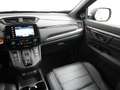 Honda CR-V 2.0 HYBRID 184 PK Sportline Rijklaarprijs incl 24 Noir - thumbnail 25
