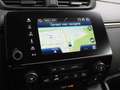 Honda CR-V 2.0 HYBRID 184 PK Sportline Rijklaarprijs incl 24 Noir - thumbnail 33