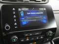 Honda CR-V 2.0 HYBRID 184 PK Sportline Rijklaarprijs incl 24 Noir - thumbnail 35