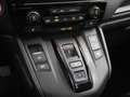 Honda CR-V 2.0 HYBRID 184 PK Sportline Rijklaarprijs incl 24 Noir - thumbnail 38