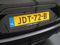 Honda CR-V 2.0 HYBRID 184 PK Sportline Rijklaarprijs incl 24 Noir - thumbnail 10