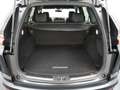 Honda CR-V 2.0 HYBRID 184 PK Sportline Rijklaarprijs incl 24 Noir - thumbnail 12