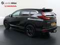 Honda CR-V 2.0 HYBRID 184 PK Sportline Rijklaarprijs incl 24 Noir - thumbnail 3