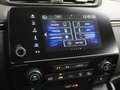 Honda CR-V 2.0 HYBRID 184 PK Sportline Rijklaarprijs incl 24 Noir - thumbnail 31