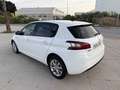 Peugeot 308 1.6BlueHDi S&S Style 100 Blanco - thumbnail 4