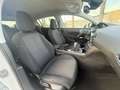 Peugeot 308 1.6BlueHDi S&S Style 100 Blanco - thumbnail 10