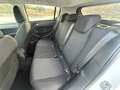Peugeot 308 1.6BlueHDi S&S Style 100 Blanco - thumbnail 6