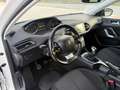 Peugeot 308 1.6BlueHDi S&S Style 100 Blanco - thumbnail 5