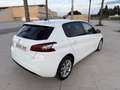 Peugeot 308 1.6BlueHDi S&S Style 100 Blanco - thumbnail 3