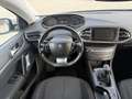 Peugeot 308 1.6BlueHDi S&S Style 100 Blanco - thumbnail 9