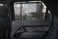 Land Rover Range Rover Sport P530 First Edition Groen - thumbnail 23