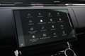 Land Rover Range Rover Sport P530 First Edition Groen - thumbnail 27