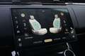 Land Rover Range Rover Sport P530 First Edition Groen - thumbnail 31