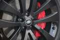 Land Rover Range Rover Sport P530 First Edition Groen - thumbnail 14