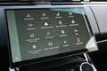 Land Rover Range Rover Sport P530 First Edition MERIDIAN ACTIE Vert - thumbnail 29