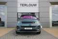 Land Rover Range Rover Sport P530 First Edition Groen - thumbnail 5