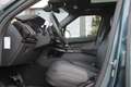Land Rover Range Rover Sport P530 First Edition Groen - thumbnail 2