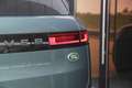 Land Rover Range Rover Sport P530 First Edition Groen - thumbnail 15