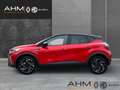 Renault Captur II Esprit Alpine 1.3 TCe 160 Mild-Hybrid EU6e Rot - thumbnail 5