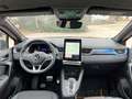 Renault Captur II Esprit Alpine 1.3 TCe 160 Mild-Hybrid EU6e Rot - thumbnail 13
