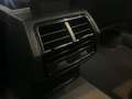 Audi Q3 35 TDI Advanced S tronic 110kW Gris - thumbnail 18