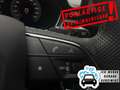 Audi A4 A4 Avant 40 TFSI quattro +S-LINE+VIRTUAL+NAV+LED Grijs - thumbnail 22