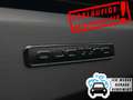 Audi A4 A4 Avant 40 TFSI quattro +S-LINE+VIRTUAL+NAV+LED Grau - thumbnail 25