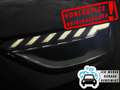 Audi A4 A4 Avant 40 TFSI quattro +S-LINE+VIRTUAL+NAV+LED Gris - thumbnail 15