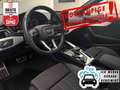Audi A4 A4 Avant 40 TFSI quattro +S-LINE+VIRTUAL+NAV+LED Grijs - thumbnail 9