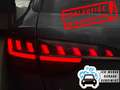 Audi A4 A4 Avant 40 TFSI quattro +S-LINE+VIRTUAL+NAV+LED Grau - thumbnail 13