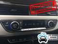 Audi A4 A4 Avant 40 TFSI quattro +S-LINE+VIRTUAL+NAV+LED Gris - thumbnail 20
