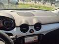 Opel Adam Adam 1.2i ecoFLEX Black Link Start/Stop Noir - thumbnail 4