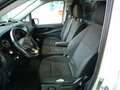 Mercedes-Benz Vito Vito 114 CDI Lang HA PRO Klima Navi Kamera Weiß - thumbnail 5