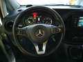 Mercedes-Benz Vito Vito 114 CDI Lang HA PRO Klima Navi Kamera Weiß - thumbnail 8